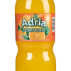 ADRIA Bautura Carbogazoasa Portocale 6 x 2,5 L