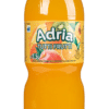 ADRIA Bautura Carbogazoasa Tutti Frutti 6 x 2,5 L