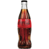 COCA-COLA ZERO ZAHAR Bautura Racoritoare 4 x 0,33 L livrare firme, petrecere si acasa