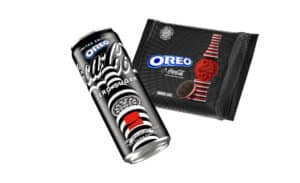 Coca-Cola si OREO devin „cei mai buni prieteni” cu lansari in editie limitata