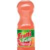 FRUTTI FRESH Grapefruit 12 x 0,5 L
