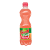 FRUTTI FRESH Grapefruit 12 x 0,5 L livrare foirme, casa si petrecere, evenimente, la usa ta