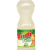 FRUTTI FRESH Pere 12 x 0,5 L