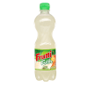 FRUTTI FRESH Pere 12 x 0,5 L livrare la firma, acasa si birou