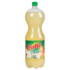 FRUTTI FRESH Suc Pere 6 x 2,50 L livrare acasa si firma, la usa.