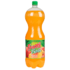 FRUTTI FRESH Suc Piersici 6 x 2,5 L livrare acasa si firma, la usa.