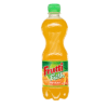 FRUTTI FRESH Suc Portocale 12x0,5 L, livrare firma si domiciliu, la usa.