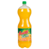 FRUTTI FRESH Suc Portocale 6 x 2,50 L livrare acasa sau firma, la usa.