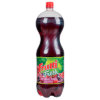 FRUTTI FRESH Suc Struguri 6 x 2,5 L livrare la domiciliu sau firma, la usa.