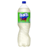 Fanta Tropical Bautura Racoritoare Carbogazoasa 6 x 2 L