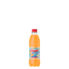 GIUSTO Brifcor Bautura Racoritoare 12 x 0,5 L