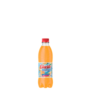 GIUSTO Brifcor Bautura Racoritoare 12 x 0,5 L