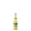 GIUSTO Limonada 12 x 0,25 L