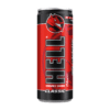 HELL Energy Drink Classic 24 x 250 ml
