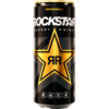 ROCKSTAR Bautura Energizanta 6 x 0,25 L
