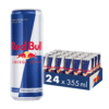 Red Bull Bautura Energizanta 24 x 355 ml
