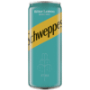 Schweppes Bitter Lemon Suc 4 x 0,33 L livrare firme si domiciliu