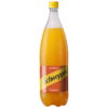 Schweppes Mandarin 6 x 1,5 L