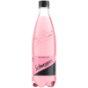 Schweppes Pink Tonic 12 x 0,5 L