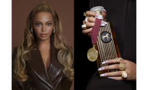 SirDavis noul whisky lansat de Moët Hennessy și Beyoncé Knowles-Carter disponibil curand