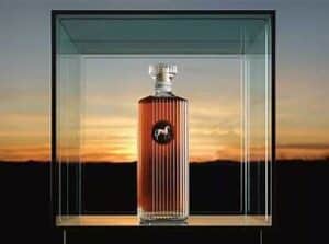 Neuer Whisky von SirDavis_Beyonce, baldige Lieferung nach Hause und an Firmen.