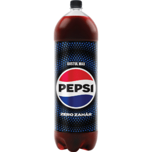 pepsi Max Bautura Carbocazoasa 6 x 2,5 L