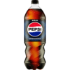 pepsi Max Taste 6 x 2 L