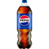 pepsi Regular 6 x 2 L