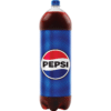 Pepsi Regular 6 x 2,5 L livrare la birou, firme, la domiciliu la usa