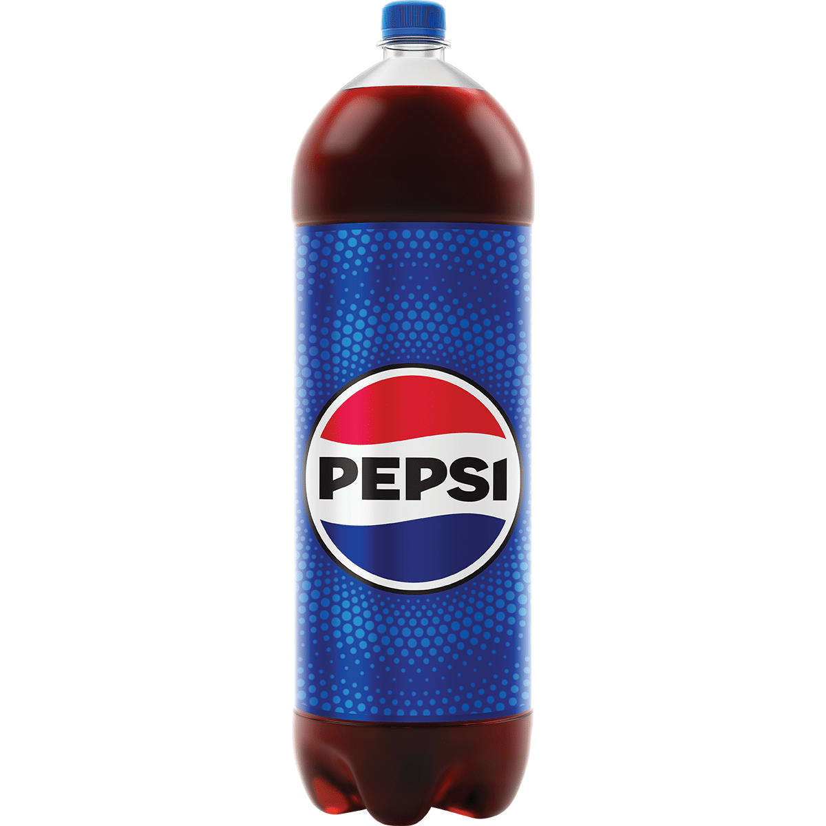Pepsi Regular 6 x 2,5 L livrare la birou, firme, la domiciliu la usa