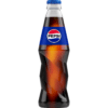 pepsi Sticla Regular Nereturnabila 24 x 0,25 L