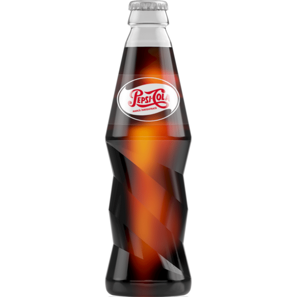pepsi Vintage sticla 12 x 250 ml livrare domiciliu si firma, la usa.