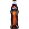 pepsi Zero Bautura Carbogazoasa Racoritoare Sticla 12 x 0,3 L