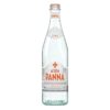 Acqua Panna Apa Plata Sticla 24 x 0.50 L super premium livrata la firma si domiciliu pret