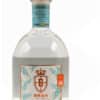 BRAN Lichior Ienupar 0.75 L