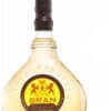 BRAN Palinca Gutui Editie Limitata 0.70 L