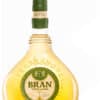 BRAN Palinca Mere 0.70 L