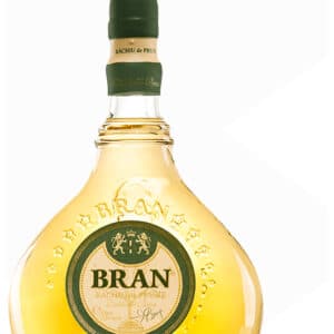 BRAN Rachiu Prune 0.70 L