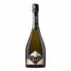 CASA COTNARI ZAZ vin spumant alb demisec 0.75 L