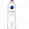 CIROC VODKA 40% 0.7L livrare firme, acasa, petrecere, cadou