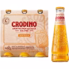 Crodino Aperitiv 3 X 0.175 L beau livrare domiciliu, firme, petreceri