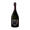 Dom Perignon Rose vin spumant burt 0.75 L livrare domiciliu si firma, lux, cadou