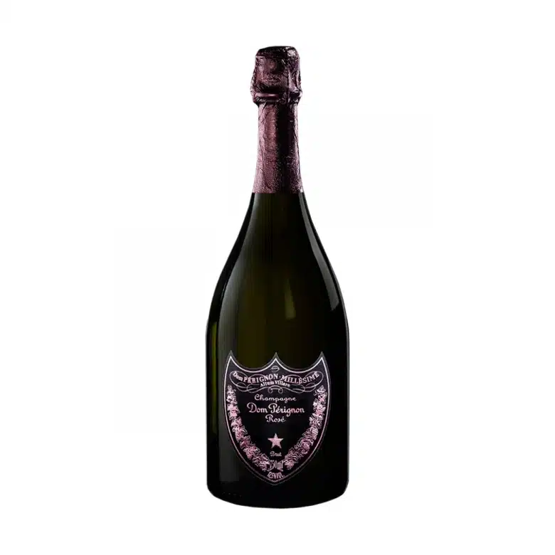 Dom Perignon Rose vin spumant burt 0.75 L livrare domiciliu si firma, lux, cadou
