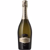 Livarea acasa a FANTINEL - Prosecco One & Only Brut alb DOC 0.75 L, livrare la firma, cadou, pret