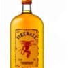 Fireball 0.50 L