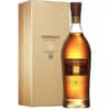 Glenmorangie 18YO rare whisky