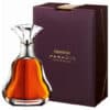 Hennessy - Cognac Paradis (cutie) 0.70 L