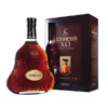 Hennessy - Cognac XO (cutie) 0.70 L livrare la usa ta la firma si domiciliu, evenimente cadouri lux.