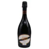 Cadou pentru evenimente ISSA CHARM vin spumant brut alb 0.75 L livrare firma si acasa