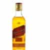 Johnnie Walker Red 0.05 L x 12 miniaturi livrare pensiune sau hotel, cadou pt minibar, pret